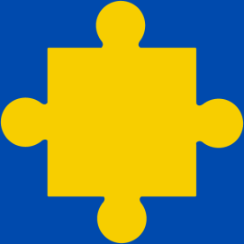 1-info-ukraine-logo-271