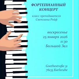 Screenshot_2025-12-20-22-14-18-892_271 Screenshot_2025-12-20-22-14-18-892_271