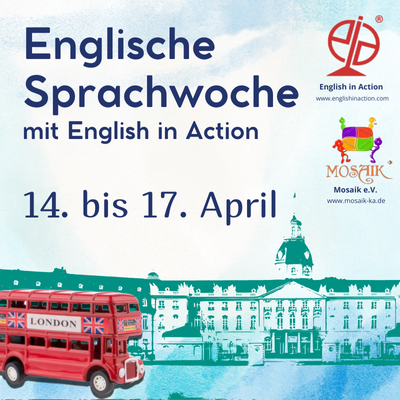 English-in-Action-DE400
