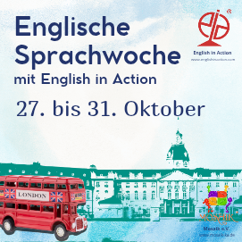 English in Action Mosaik DE (400 x 400 пикс.), копия (271 x 271 px)_20250813_191742_0000