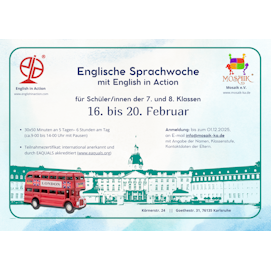 english_action_de_271