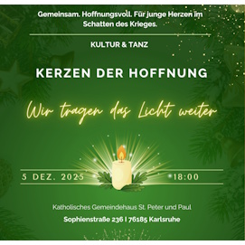 Red Modern Christmas Party Flyer 271_