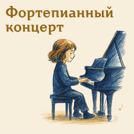 Фортепианный концерт (400 x 400 пикс.) (271 x 271 px)_20251201_101623_0000