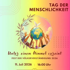 Fest der Völkerverständigung 2026_271